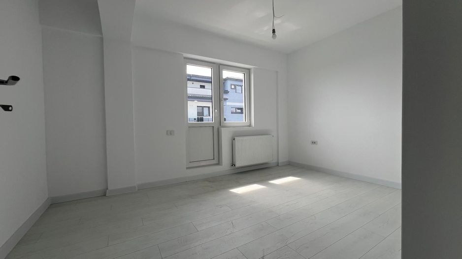 Confort urban intr un cadru privat - Poză 12