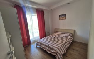 Apartament 2 camere 41mp, Cosmopolis - Poză 2