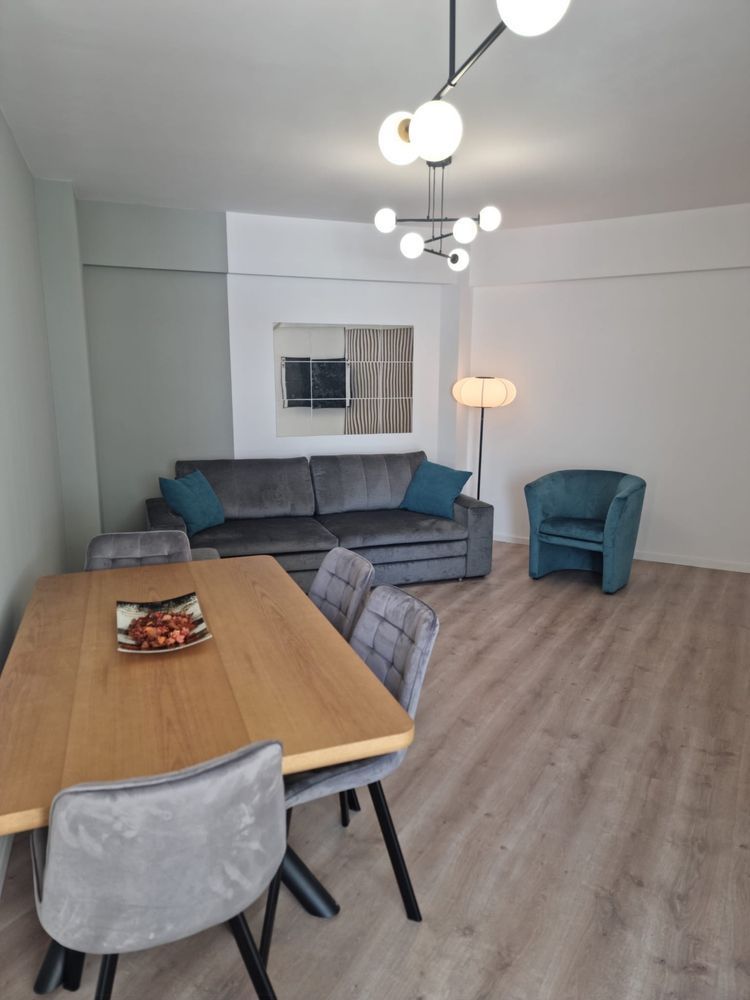 Apartament 2 camere | Sisesti | Imobil 2024 | Parcare - Poză 7