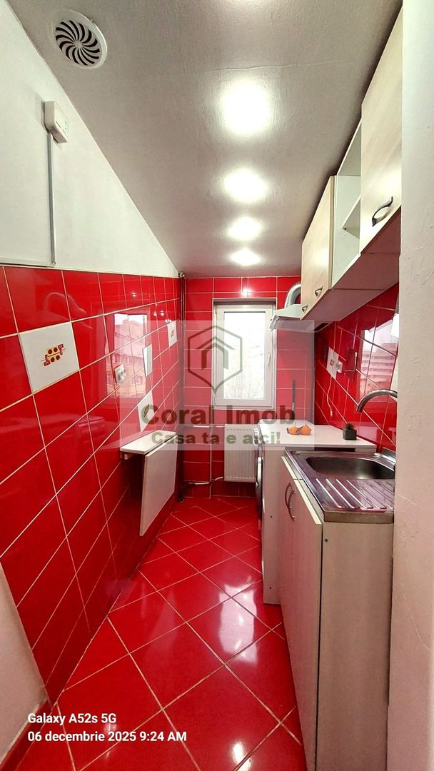 Inchiriere apartament 2 camere, Colentina, Domna Ghica - Poză 6