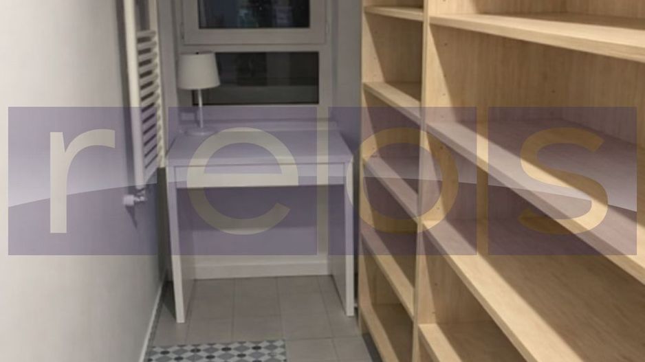 VANZARE APARTAMENTE 3 CAMERE | COMPLEX REZIDENTIAL | BANEASA | 99MP - Poză 11