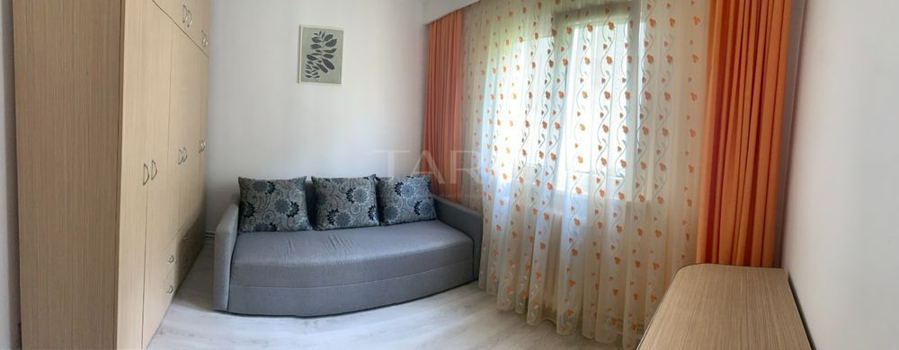 Vând apartament 3 camere în Mănăștur, zona Minerva. - Poză 6