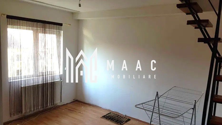 Apartament 2 camere | Ciresica - Poză 5