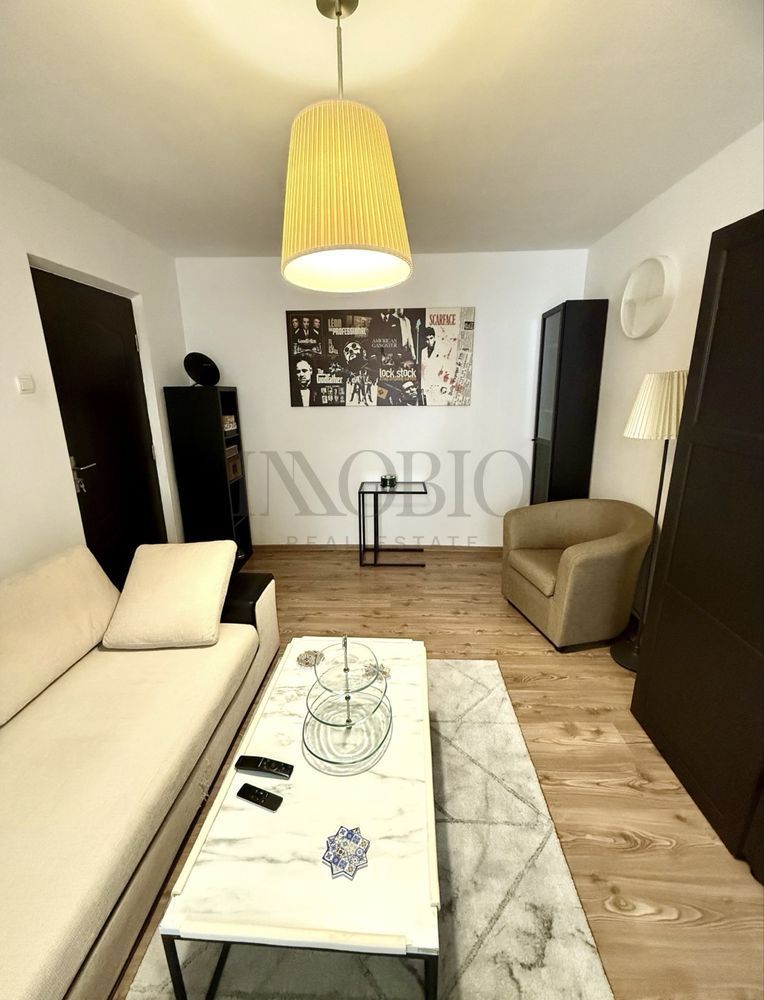 Apartament 2 camere Piata Victoriei | Pet Friendly - Poză 3