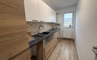 1CAM DECOMANDAT BUCIUM LIDL LOC PARCARE PRIMA INCHIRIERE - Poză 6