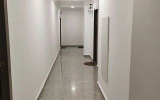 Garsonieră modernă I Etaj 1 I Bloc nou I Balcon Generos I Parcare I Sibiu - Poză 6