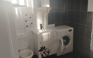 Apartament 3 camere de închiriat în Miroslava Residence, Miroslava - Poză 7