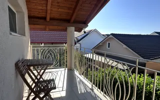 Casa de închiriat cu 4 dormitoare | Cartierul Tineretului | Oradea - Poză 21