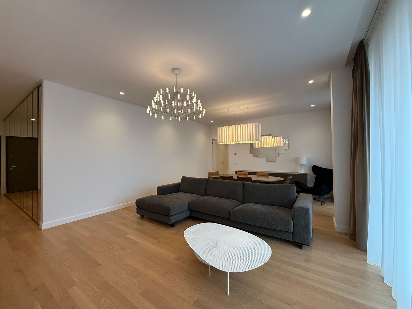 Apartament Premium I Floreasca - Poză 4