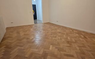3 camere Gheorgheni. Renovat complet! Zona Piata Hermes! - Poză 8