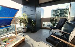 APARTAMENT 3 CAMERE | METROU PIPERA | - Poză 5