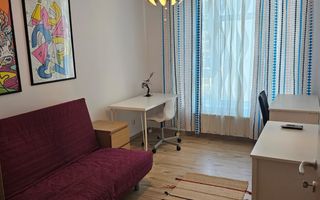 Apartament 3 camere renovat I Laguna Residence I Floreasca - Poză 7