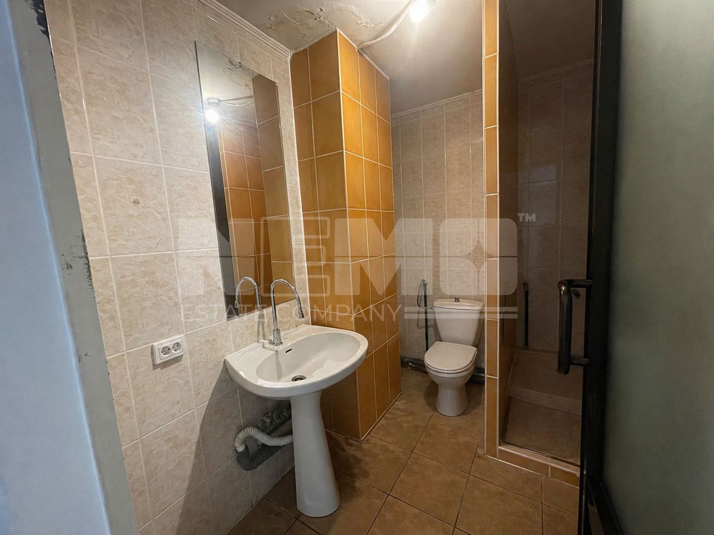 Apartament 3 Camere | Parter | Ideal Business sau Locuinta | Radauti - Poză 7