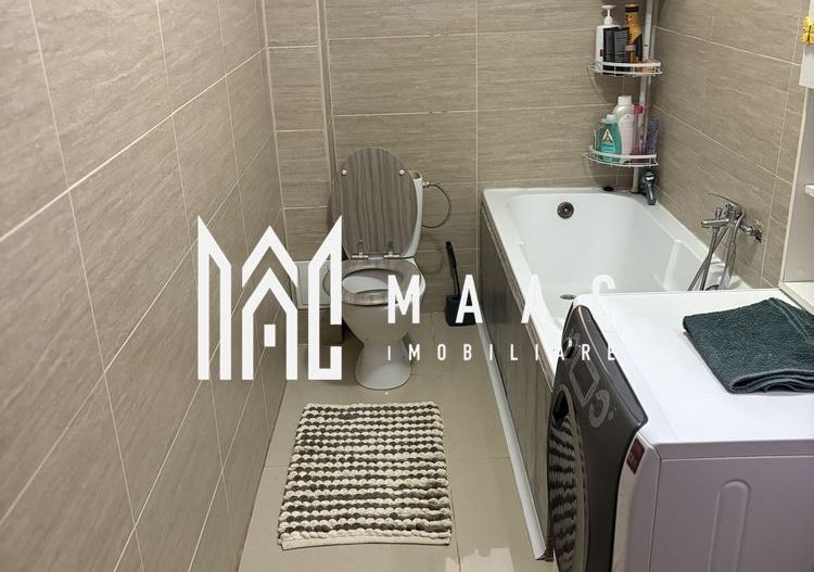 Apartament | 2 Camere | 56 Mp | Balcon | Șelimbăr - Poză 2