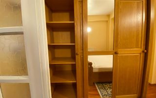 Apartament 2 camere in vila Aviatorilor-Primaverii - metrou-strada Uruguay - Poză 10