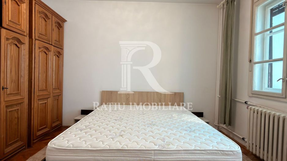 Apartament | 2 camere | 60 mp | Etaj 1 | Oradea - Poză 10