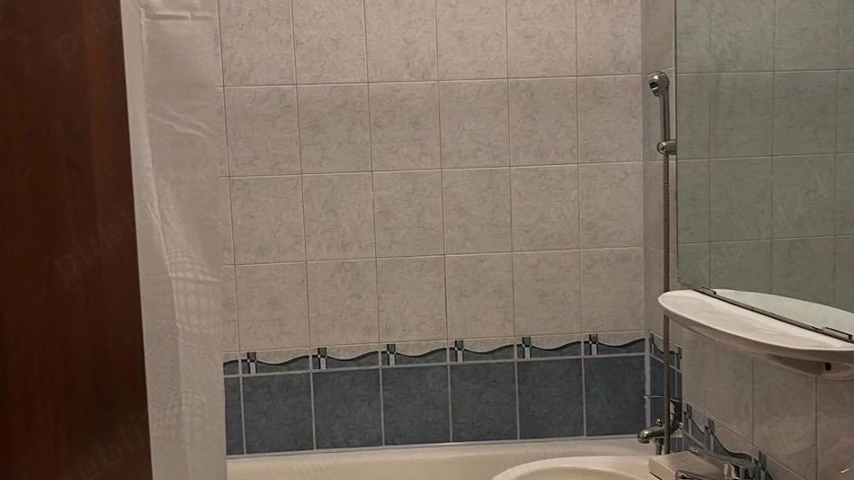 Inchiriere apartament la Universitate - Poză 10