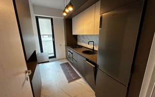 2 Camere Novum Pacii Prima Utilizare Parcare Inclusa Disponibil Acum - Poză 6