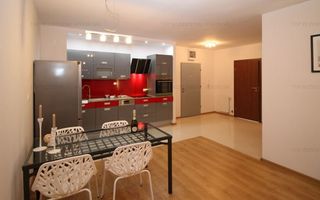 Apartament 2 cam, INVESTITIE, Direct Dez, Comision 0, TITAN - Poză 4