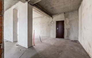 Apartament 2 camere decomandat | BERMO | Banu Mărăcine - Poză 5