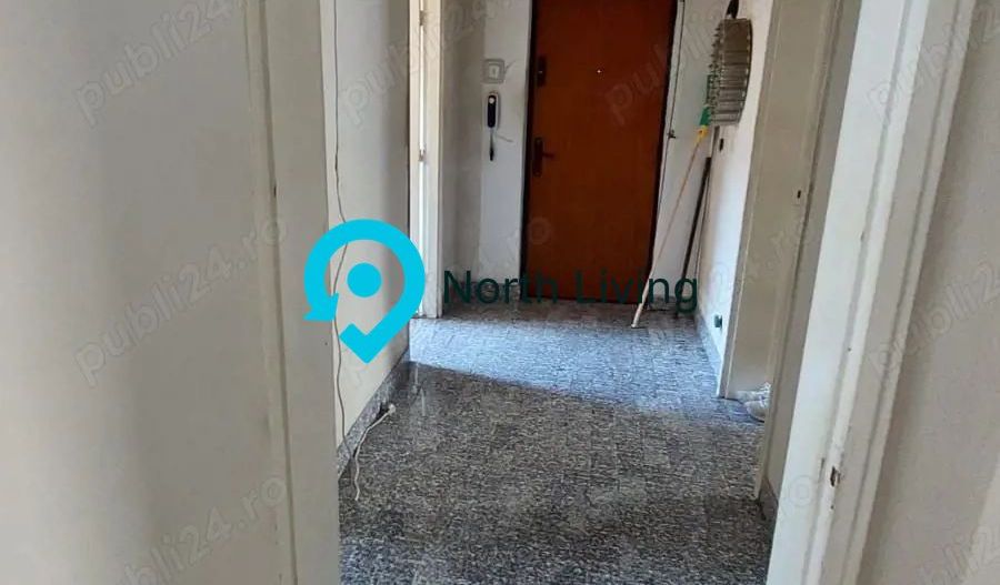 Apartament 4 camere ultracentral N. Balcescu - Poză 4