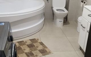 Vând casă P+M ,  în Păulești  Str Principala - Poză 3