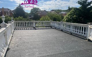 Casa zona Spitalul Judeten - Poză 18