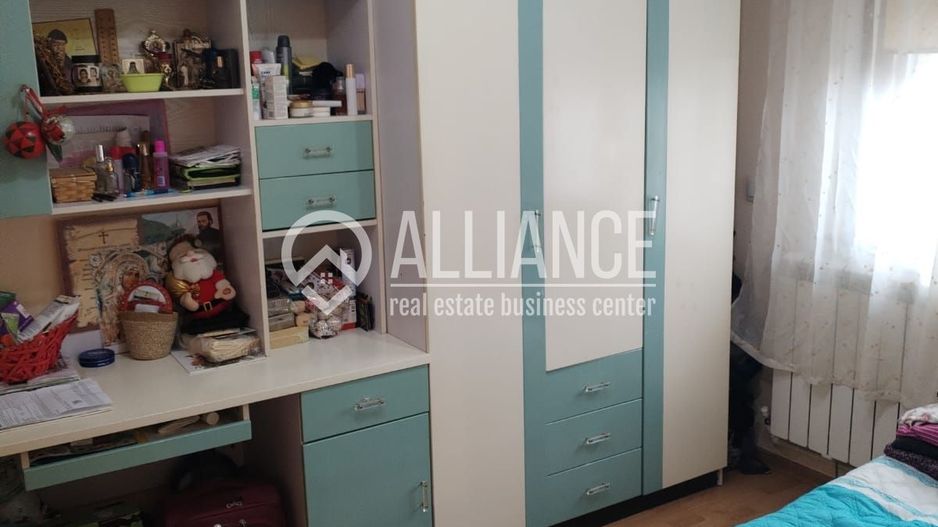 Lumina(cod04)-Casa 4 camere bai bucatarie teren 400 mp - Poză 18