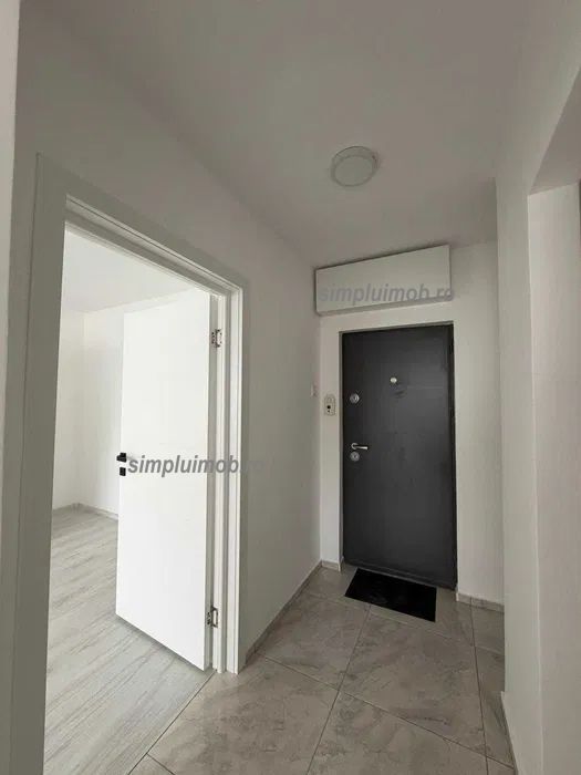 Metrou Dristor 2 camere renovat Parklake - Poză 4