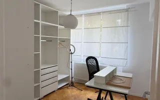 Apartament Iancu de Hunedoara // Dorobantilor - Poză 12
