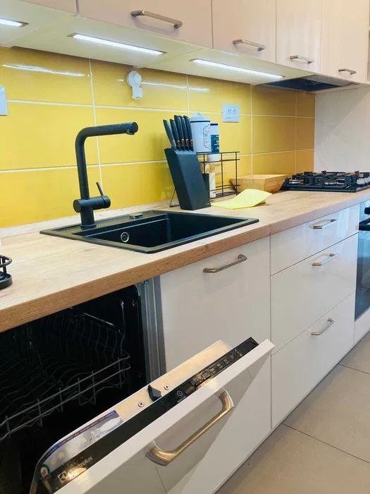 Apartament 2 camere de închiriat – Onix North - Poză 3