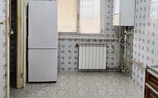 3 Camere | Drumul Taberei | Centrală Proprie  | Aproape de Parc Moghioroș - Poză 5