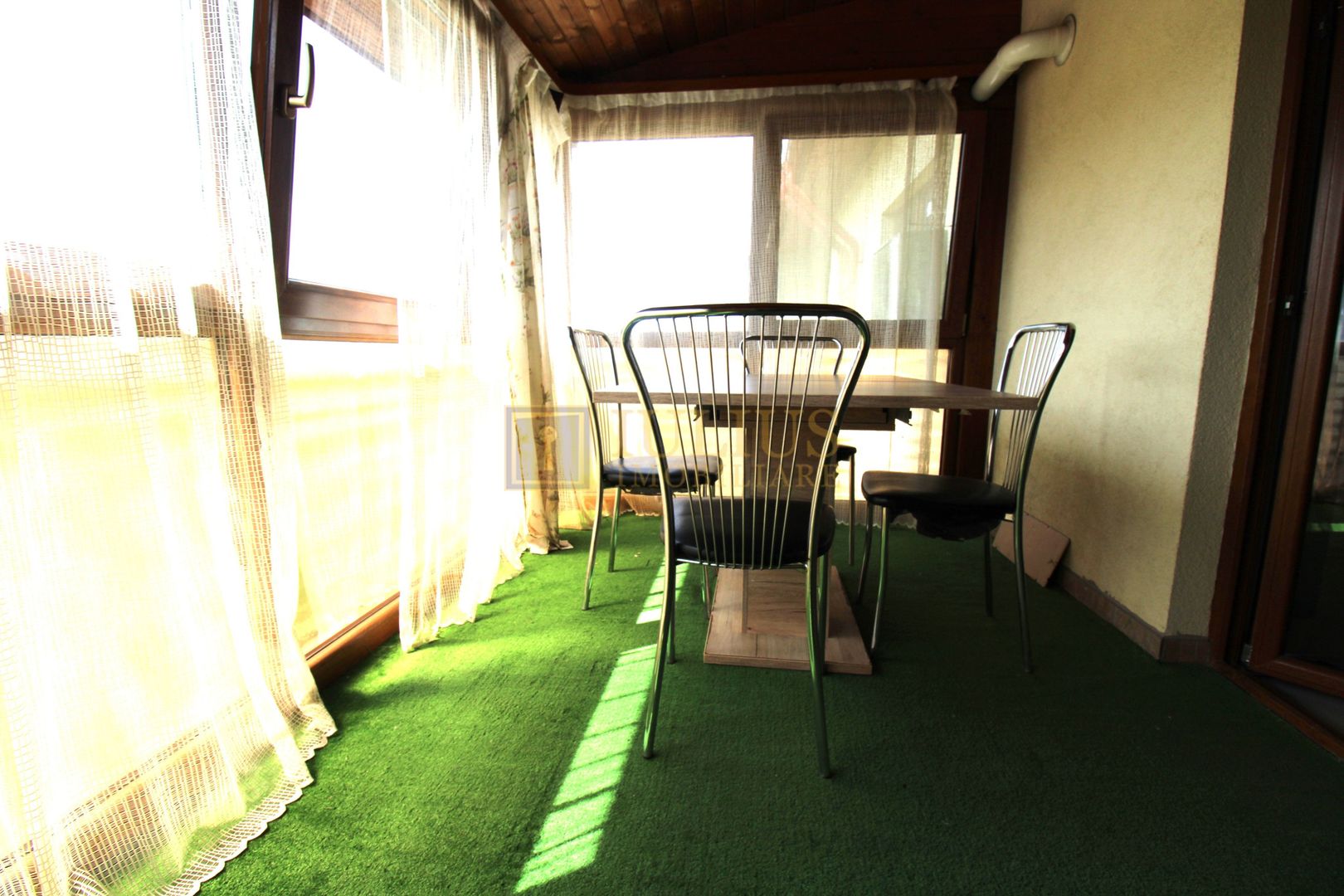 Apartament cu 2 camere in Giroc pe Calea Timisoarei - Poză 9