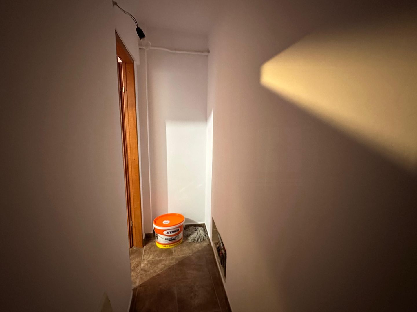 Apartament 3 Camere | 65MP | Etajul 1 - Poză 8