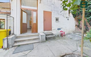 Casă cu 2 camere -  Zonă Centrală - Timișoara - Poză 16