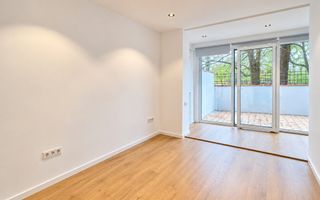Aparatment 4 camere Victoriei | Terasa 44mp | Loc de parcare + Boxa - Poză 2