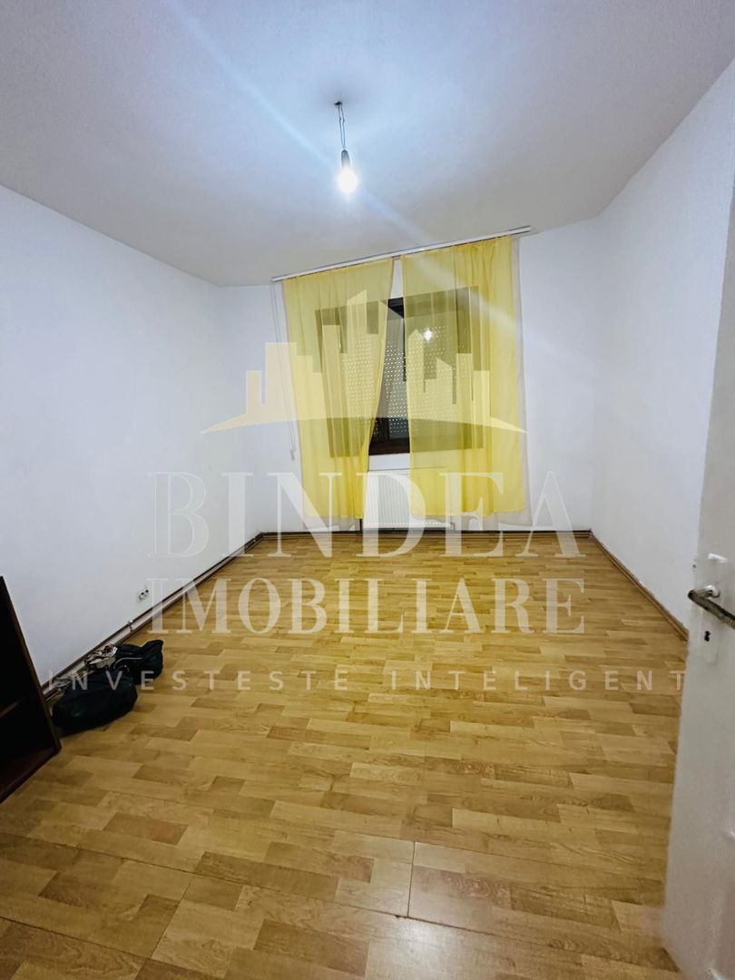 Casa individuala 4 camere cu teren in Giarmata- str Morii - Poză 8