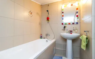 Bulevardul Metalurgiei, decomandat, comision 0% - Poză 16
