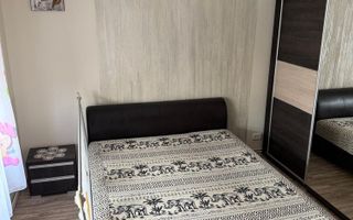 BRASADAS vinde ap 2 cam in Carpati 2 - Poză 4