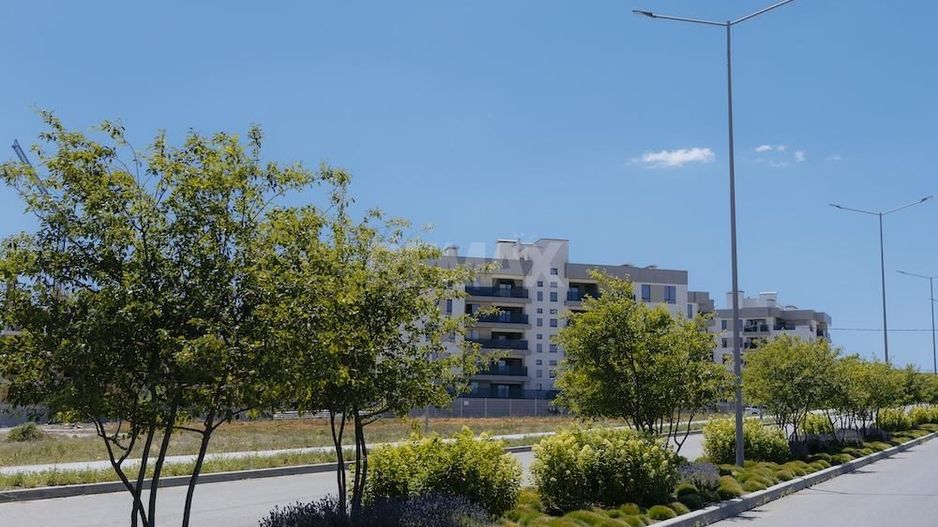 Apartament Satul German Bd. Europa - Poză 6