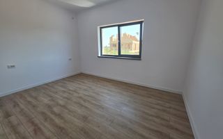 Casa 3 Camere | Gata de mutare - Poză 10