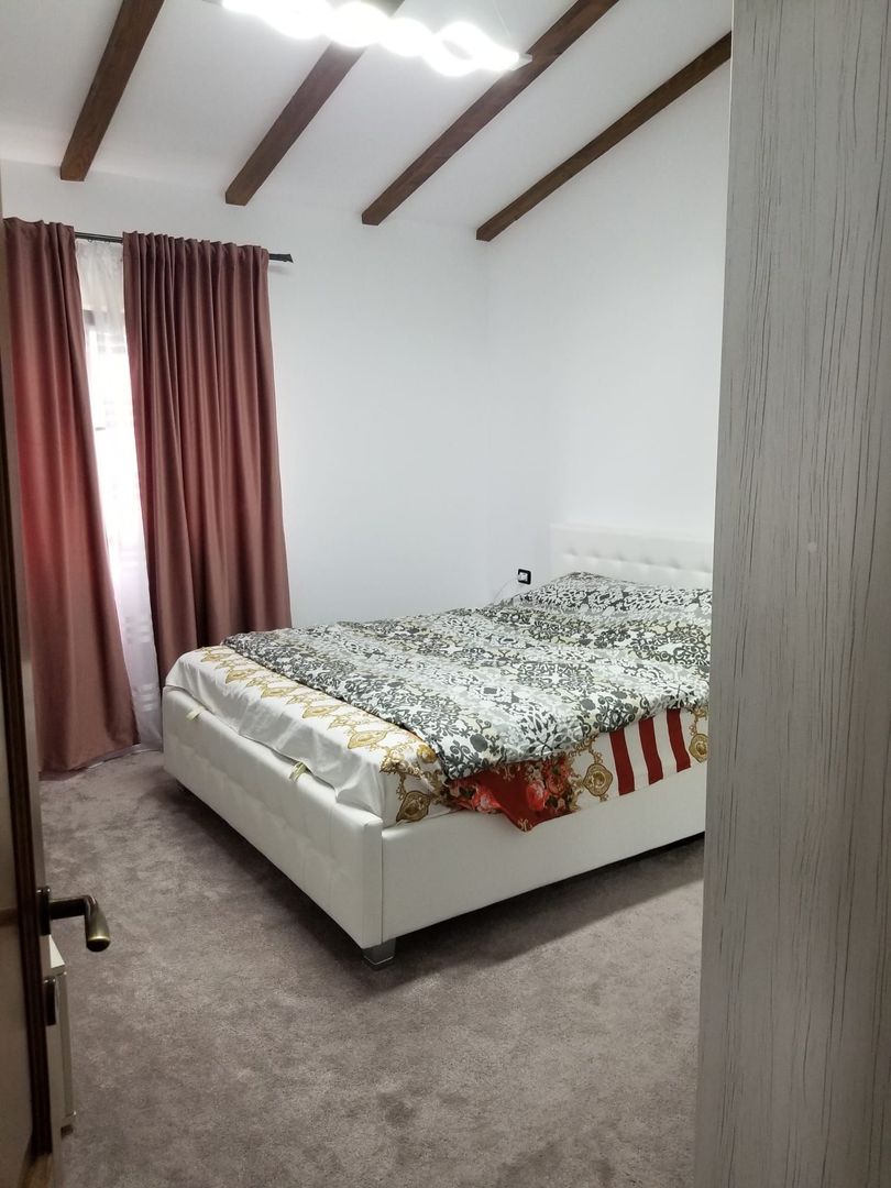 Casa tip Duplex,cartier Izvor - Poză 8
