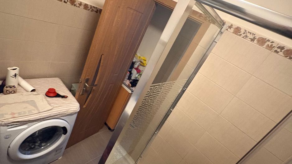Lipovei | 2 Camere | Etaj Intermediar - Poză 7