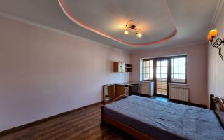 Chirie, casă, 6 camere, str. Toma Alimoș, Durlești - Poză 8