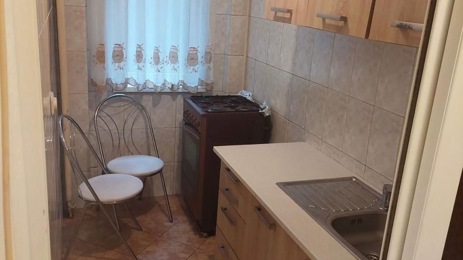 Apartament I 2 camere I Lujerului - Poză 9