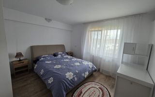 🏠 Apartament 2 camere | 40 mp | etajul 2 | 350€/lună - Poză 3
