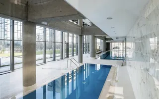 Apartament 3 Camere | Up-Site - Poză 14