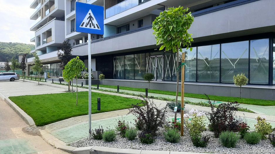2 Camere Premium în Bartolomeu Zonă în Plină Dezvoltare - Poză 2