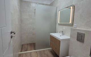 Apartament 2 Camere | Selmbar | 56 MPU | Prima închiriere - Poză 5