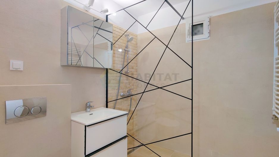 Prima inchiriere, centrala, Metrou Tineretului - Poză 5